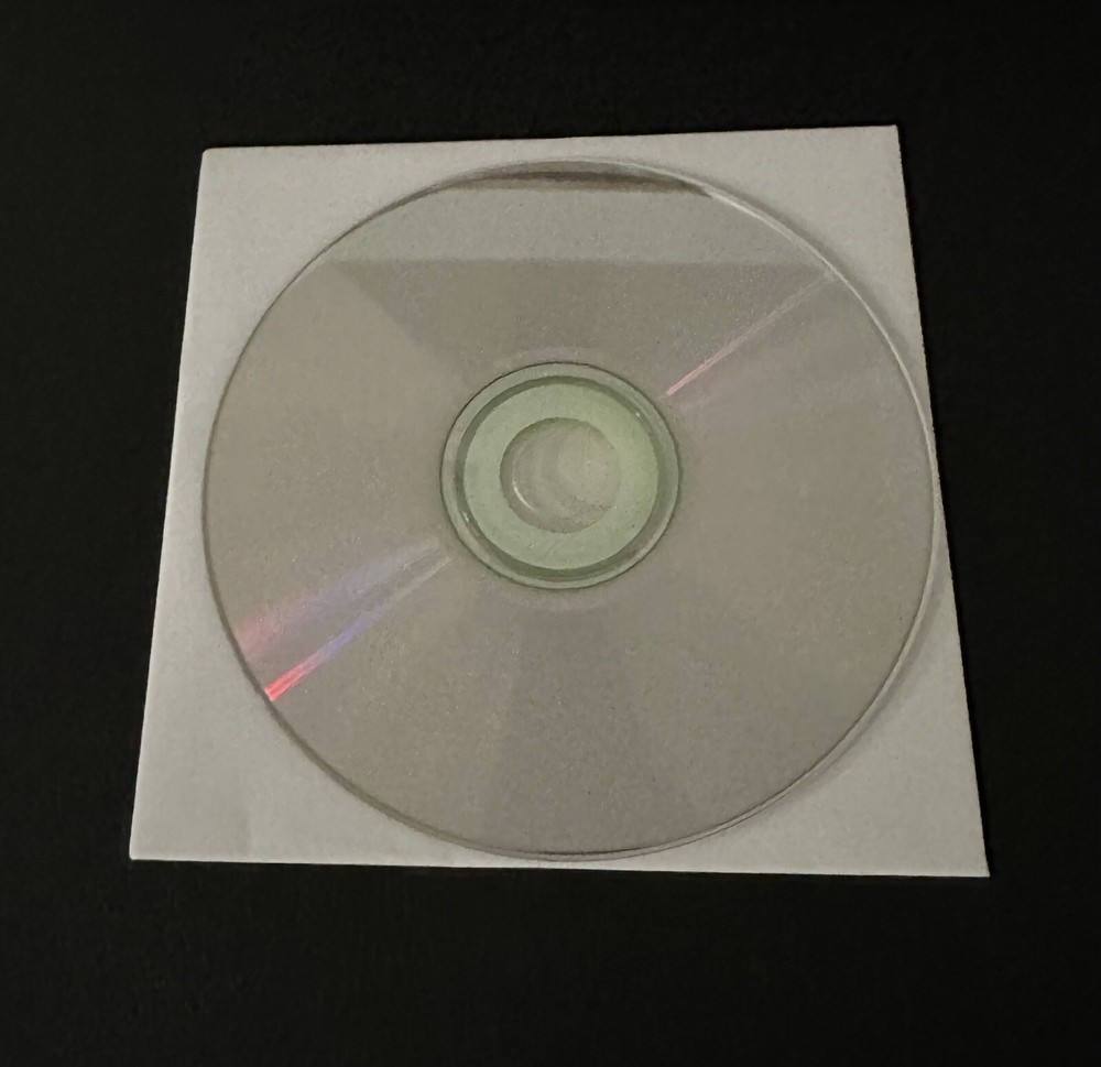 eVGA Display Driver Installation CD for Windows 95/98 NT 4.0 2000 & User Guide