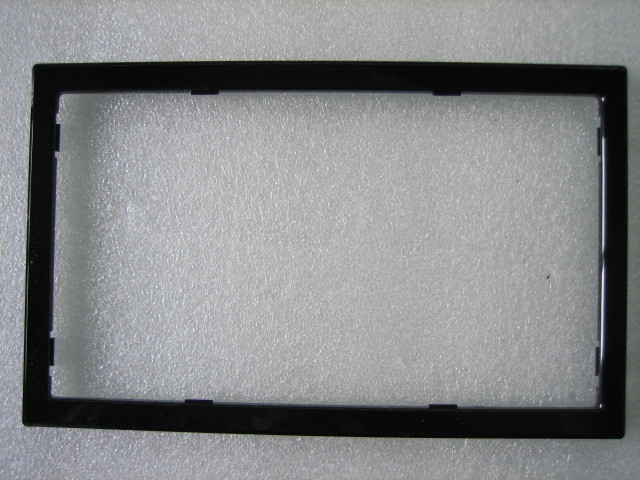 Dual Trim Ring XVM286BT