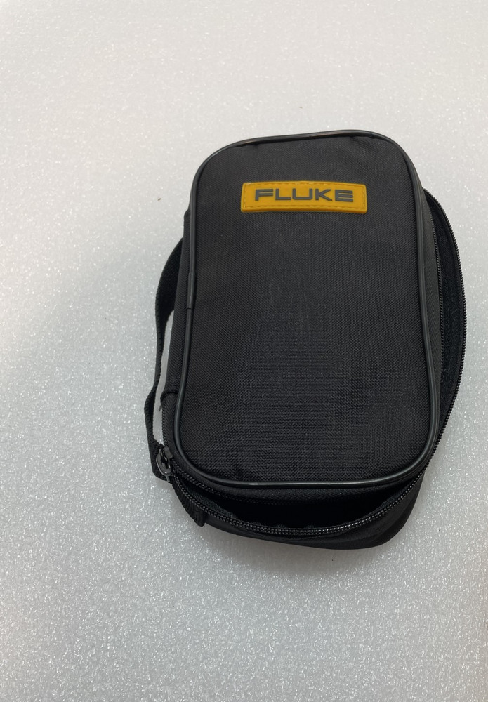 Fluke 179 Multimeter