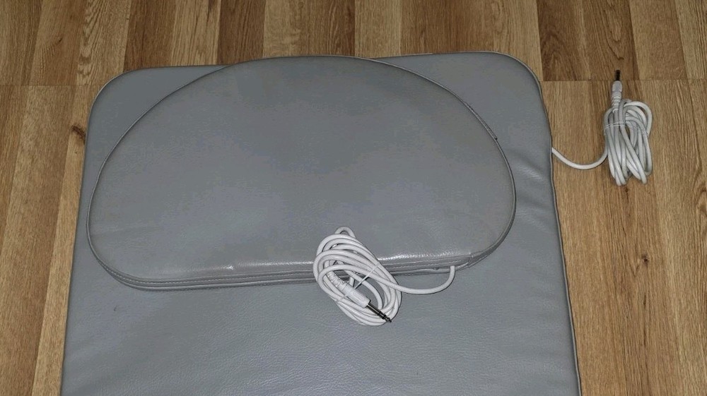 IMRS Bionic Professional PEMF System REPLACEMENT MATS ONLY