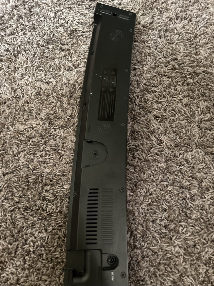 Samsung HW-M4500 Soundbar Untested