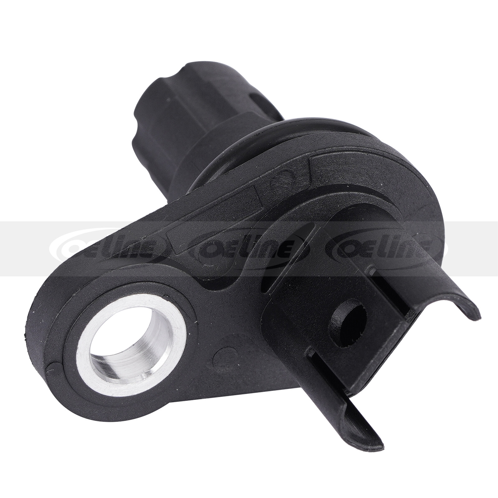 2x Camshaft & 1x Crankshaft Position Sensor for BMW 128i 328i 335i 528i X3 Z4