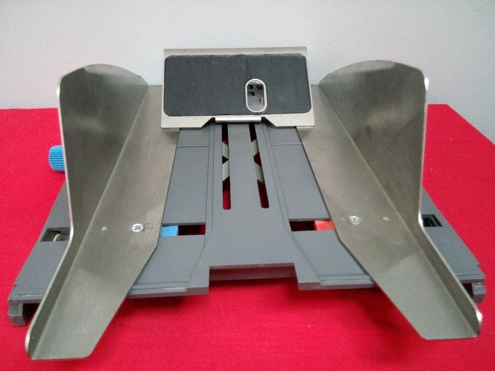 *********Pitney Bowes DI350 OfficeRight , Envelopes Feeder Τray *******