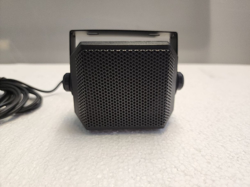 Workman SH2P4Mini Speaker with 3.5 Audio Plug