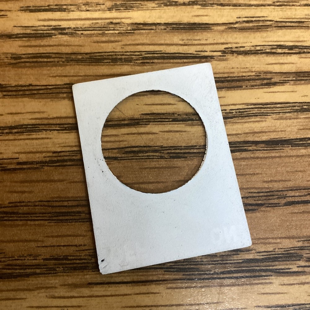 Cerus ON/OFF Tags CB2PY2336 15 Pack