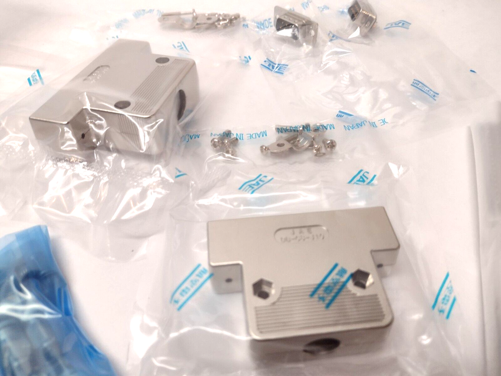 Epson RC700/RC700A Robot Connector Set