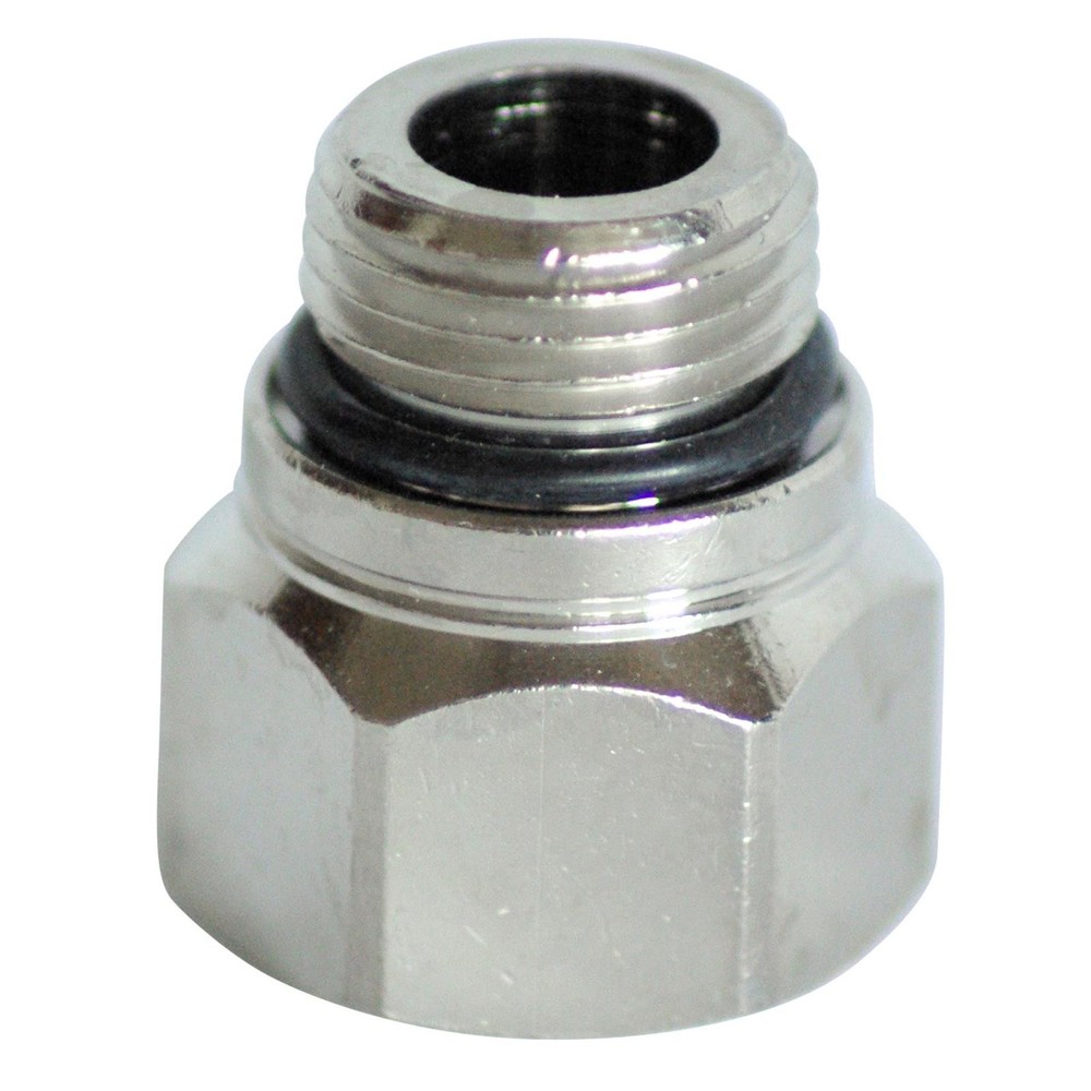 ALC 41018 Siphon Blaster 90 lb