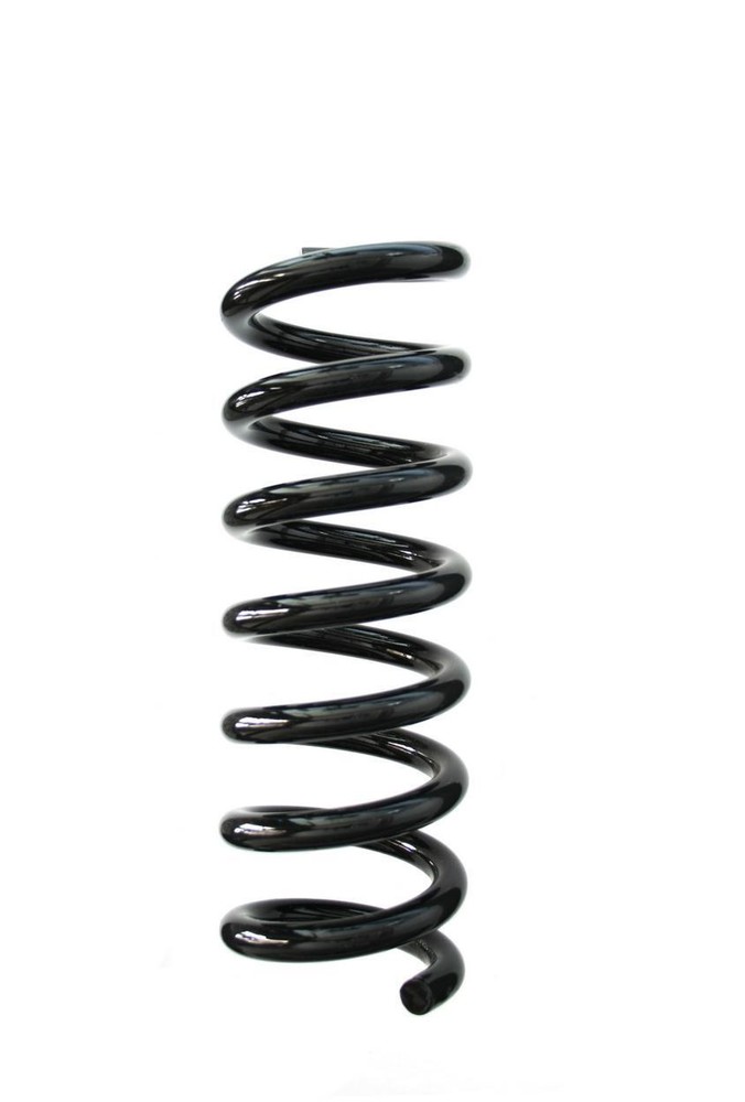Rear Coil Spring for 2010-2013 Mercedes E350