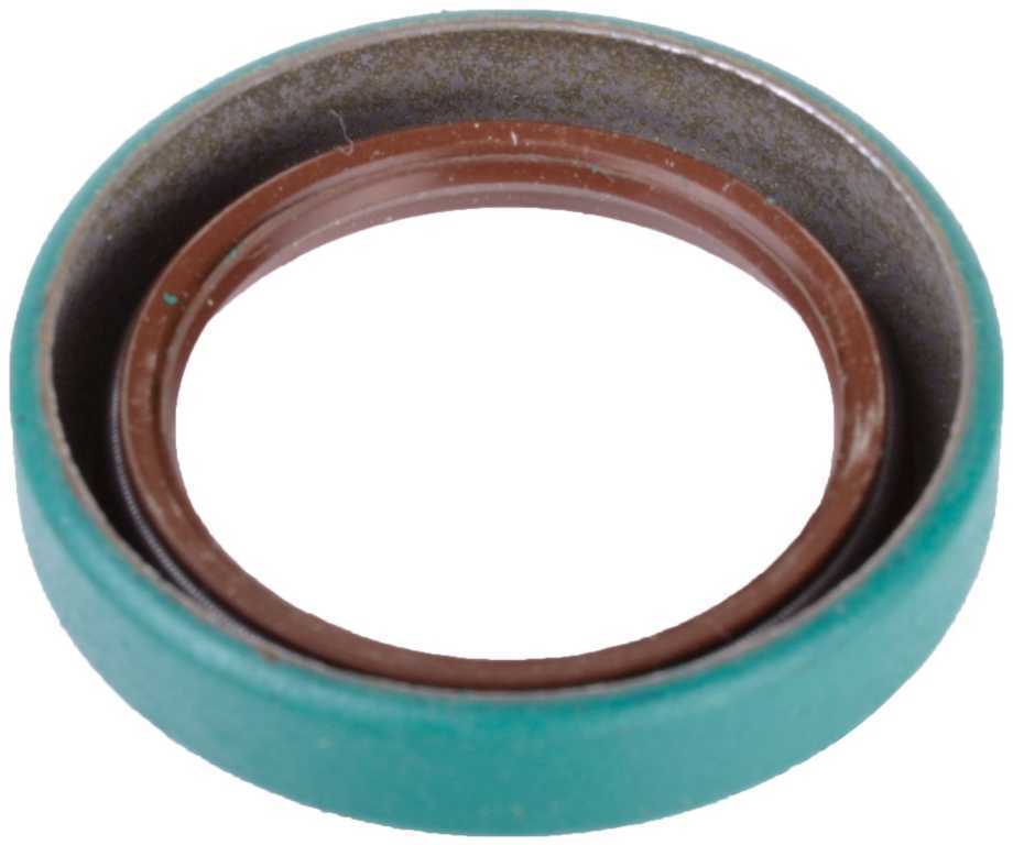 Input Shaft Seal  SKF  9706