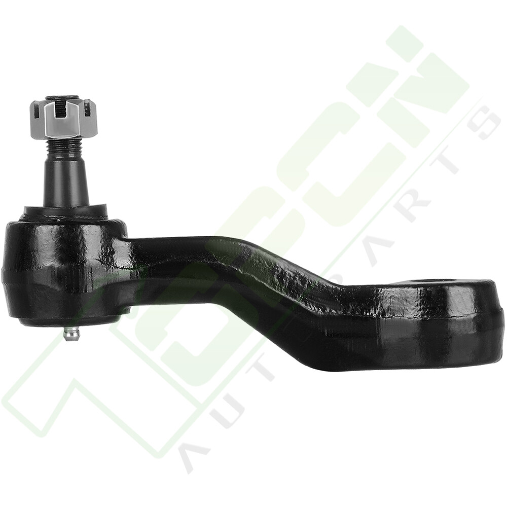 For Chevy Silverado 1500 13pcs Front Upper Control Arms Tie Rods Idler Arm Kit