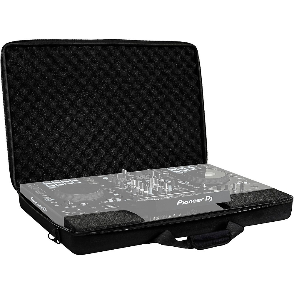 Headliner Pro-Fit Case for XDJ-RX3