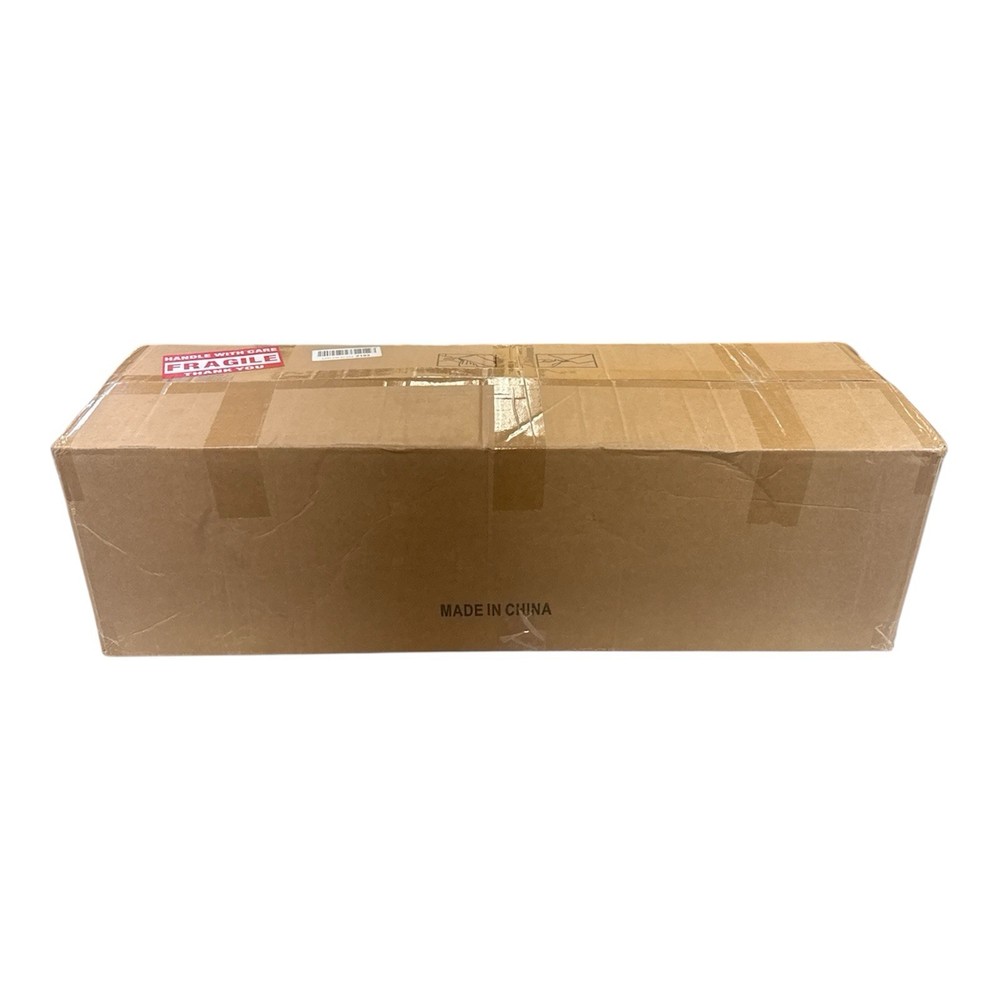 Softbox Lighting Kit,37" Octangle Softbox Photography Lighting Kit