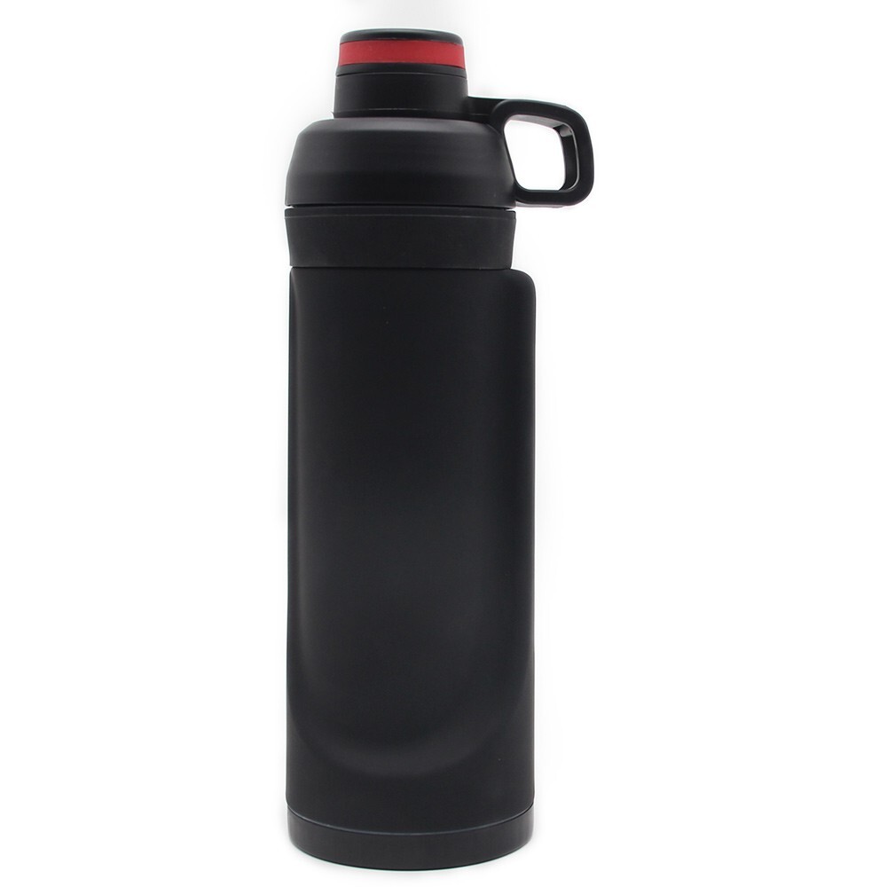 Diversion Safe Water Bottle Hidden Safe Tumbler Secret Stash Box Hiding Spot