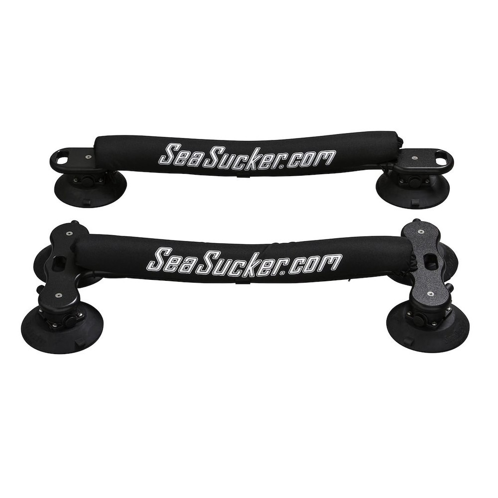 SEASUCKER BOARD RACK- SP3300