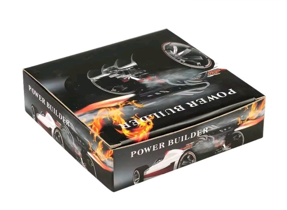 Bee*R Rev Limiter Type B | Launch Control | Fire Thrower | Racing Ignition Cut