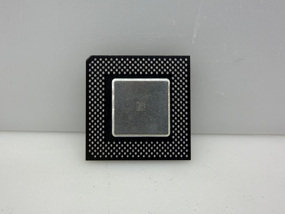 Intel Celeron 366MHz Socket 370 CPU Free Shipping