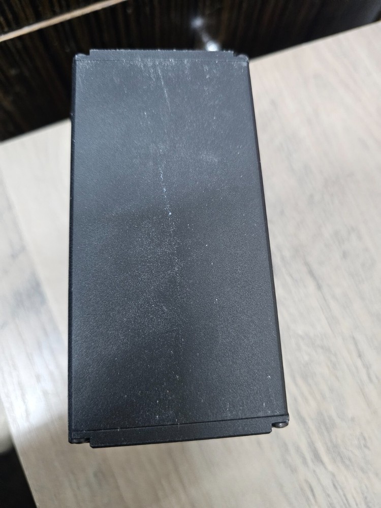 CCTV CCD Security Camera