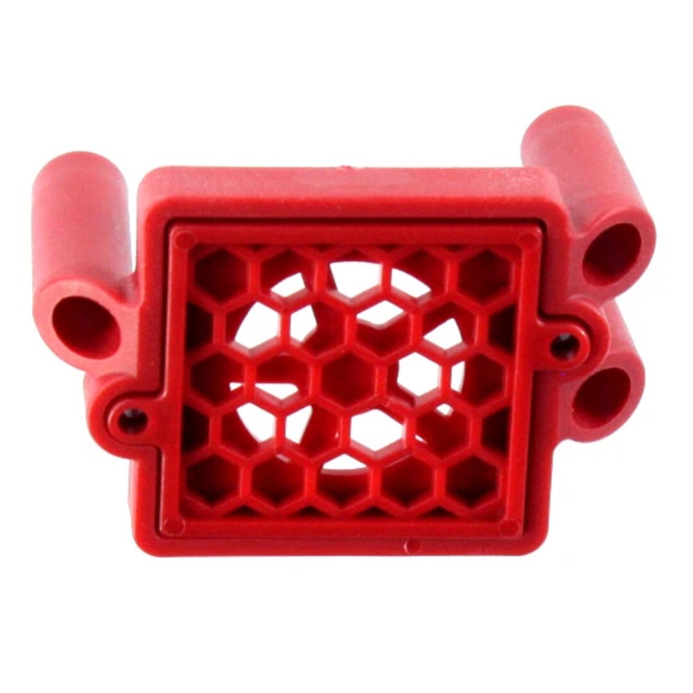 NEW Redcat ESC Cover