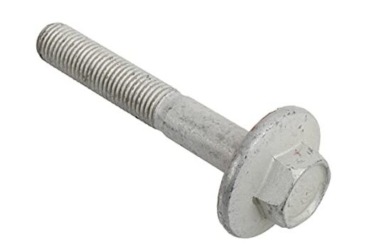 12557840 Balancer Bolt