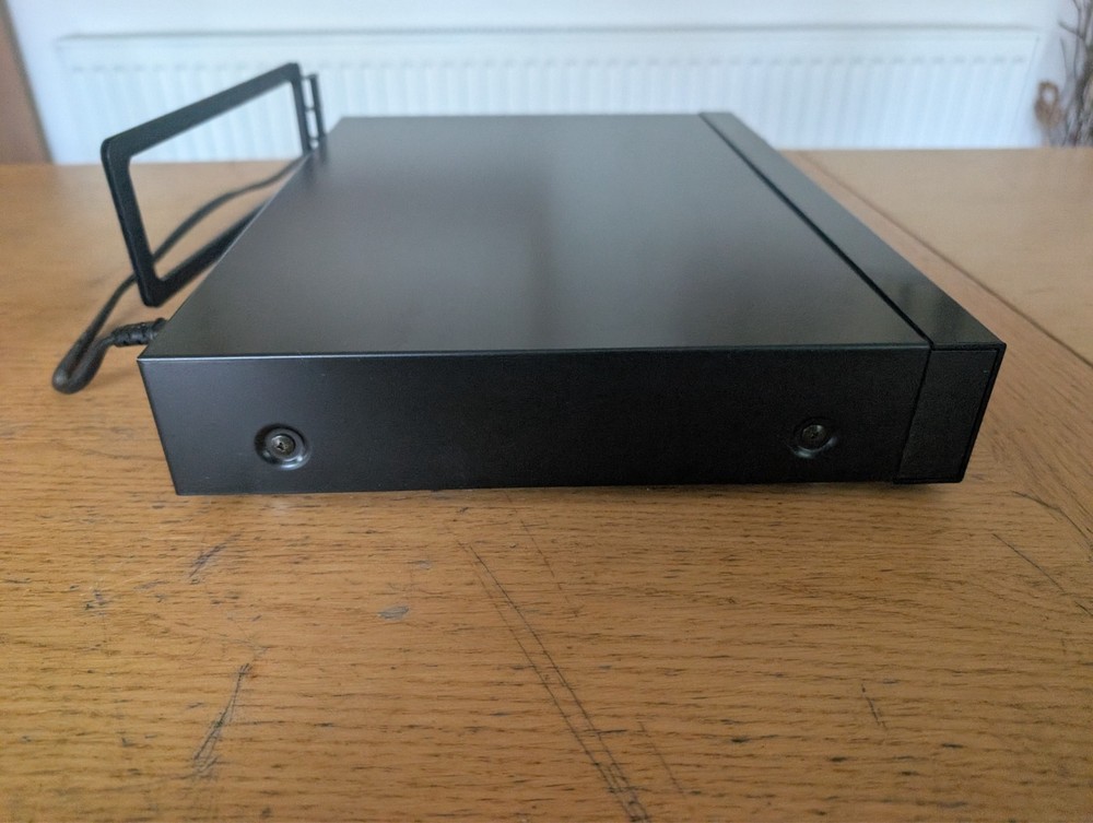 Technics ST-X302L Tuner Good Condition Tested