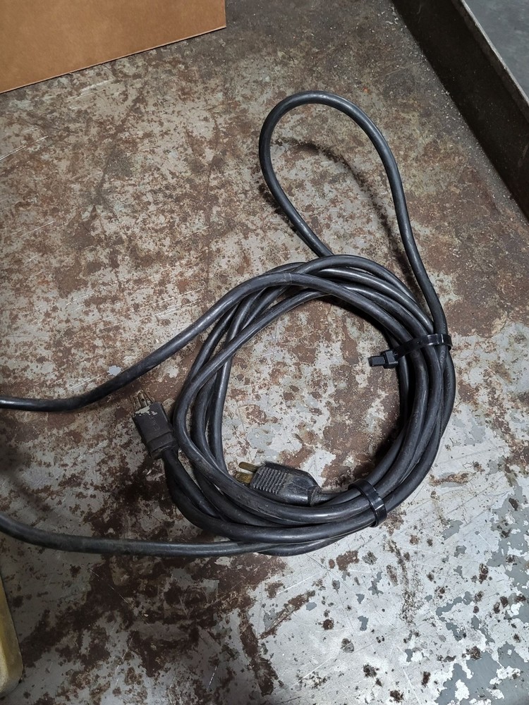 Darex M1 Drill Sharpener