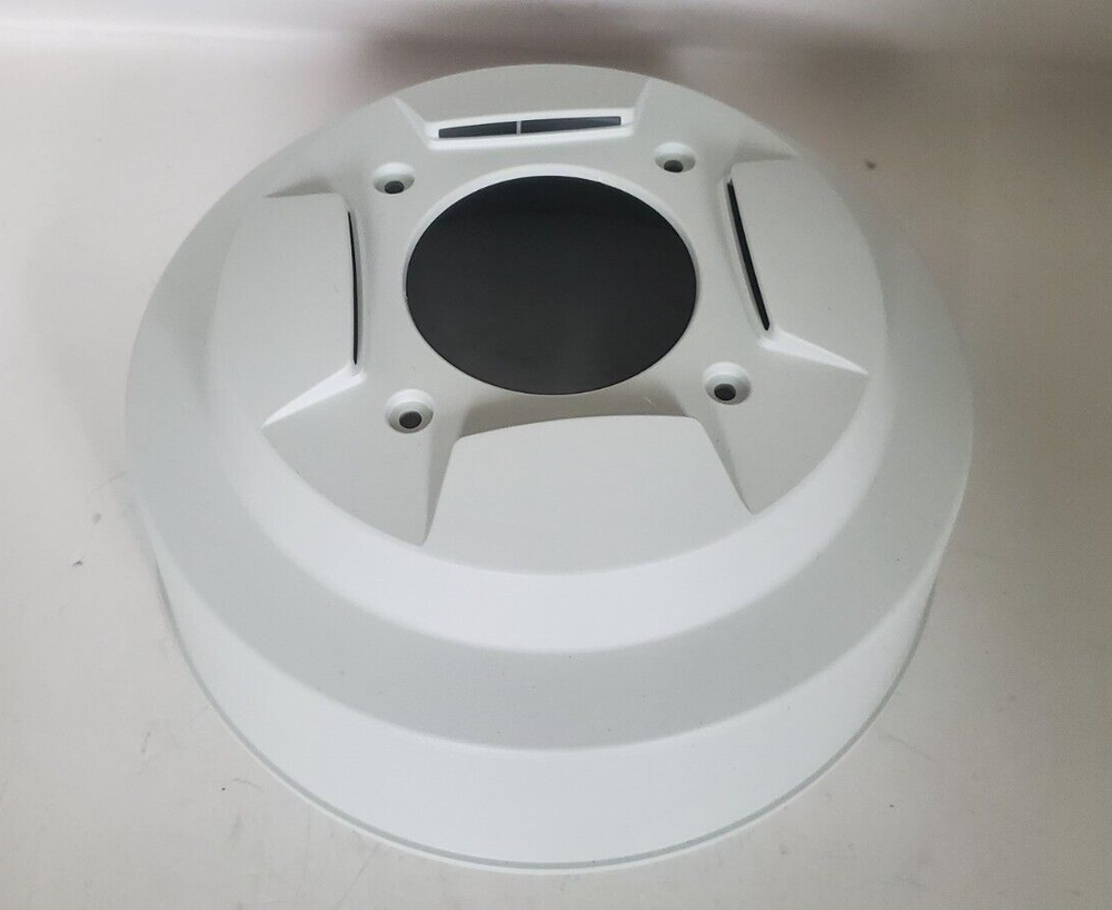 ACC Pendant Kit for Axis P3343-VE