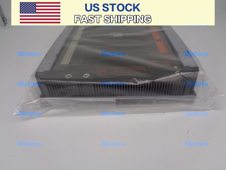 1PCS New in Box Mitsubishi A0J2-E56DR