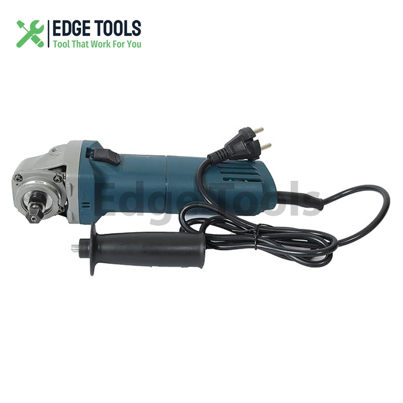 Valve Seat Re Storation Grinder Complete Kit Sioux Style 54 Pcs USA EDGE TOOLS