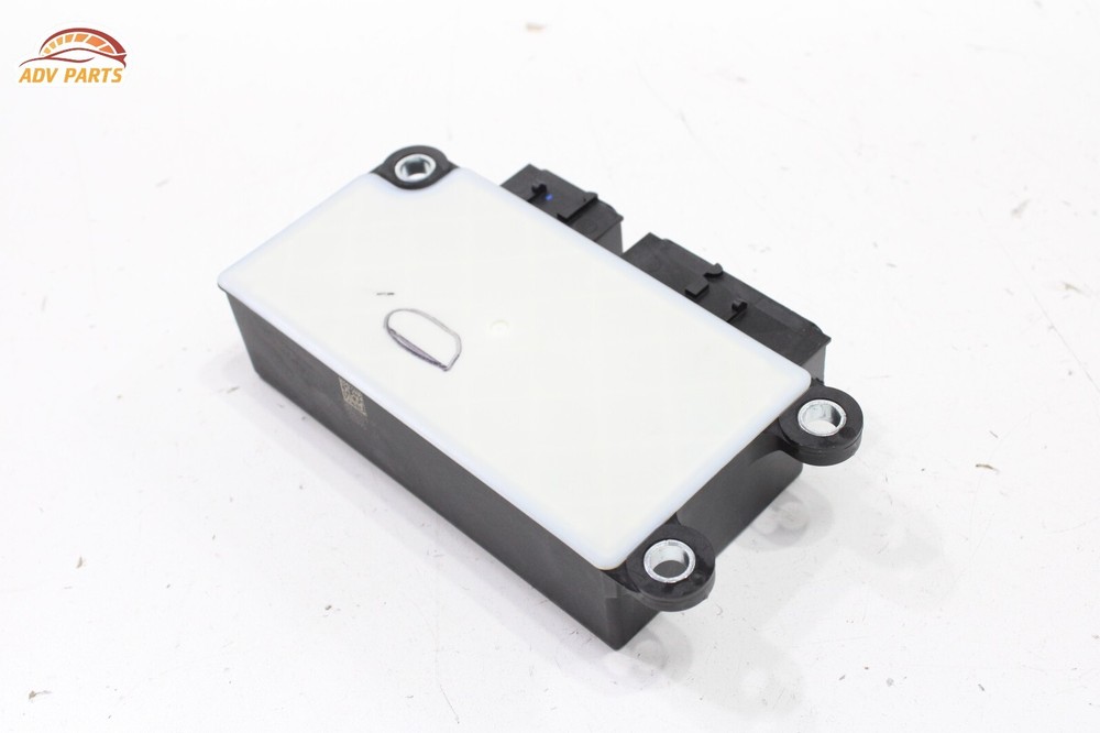 2020 - 2025 BUICK ENCORE GX RESTRAINT DIAGNOSTIC COMPUTER MODULE SRS UNIT OEM