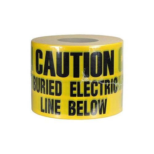 Dottie UT28D Tape and Tags