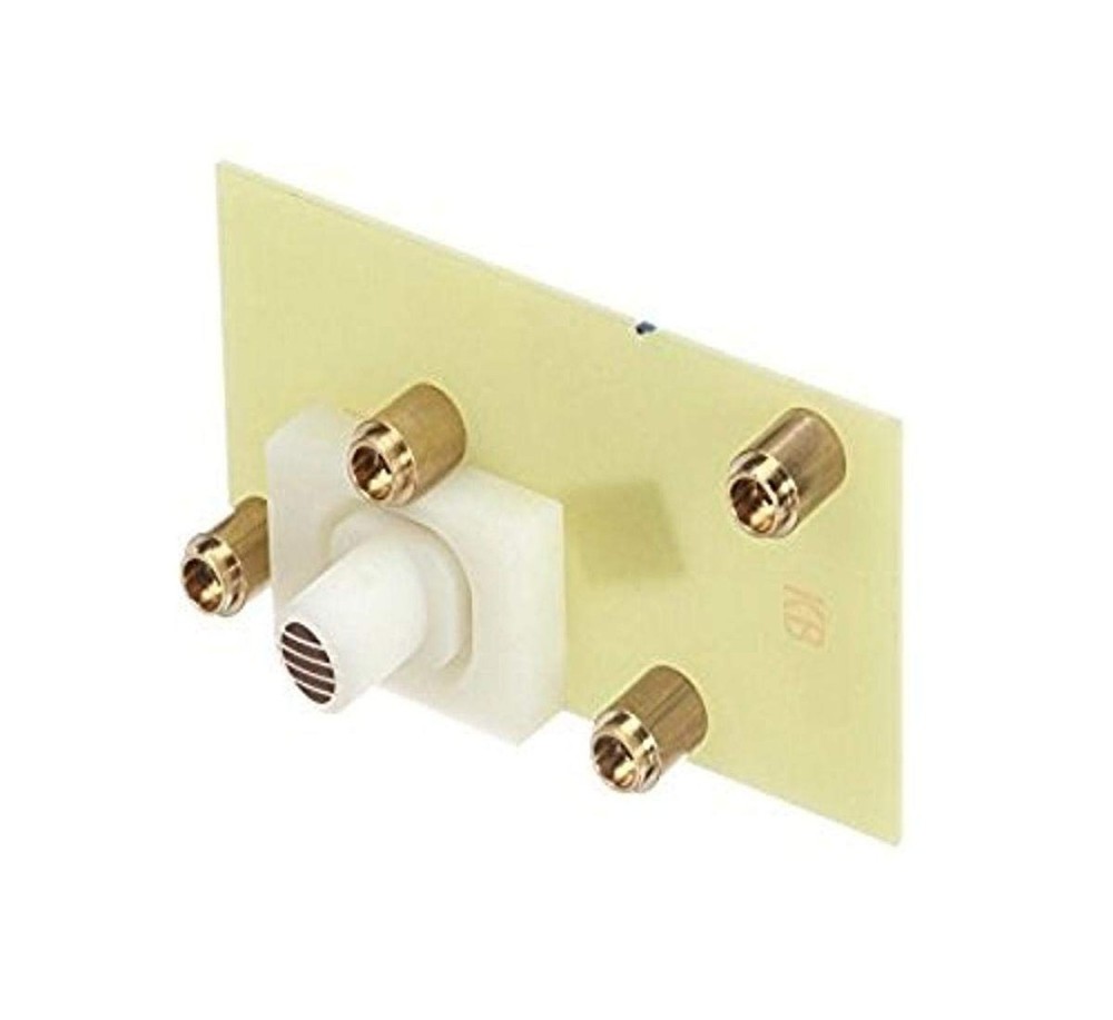 Rancilio 10111036 Coffee Switch with Light