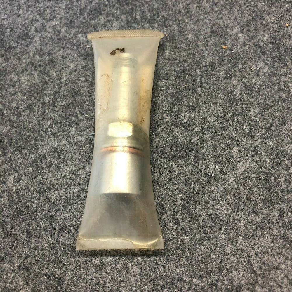 Champion REB87N Spark Plug