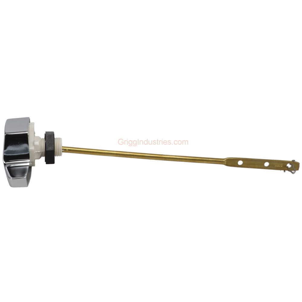 Trip Lever For Eljer 495-2704