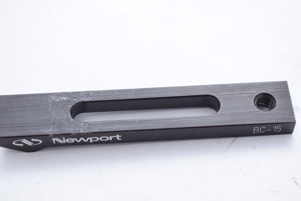 NRC BC-15 Slide Arm Mount