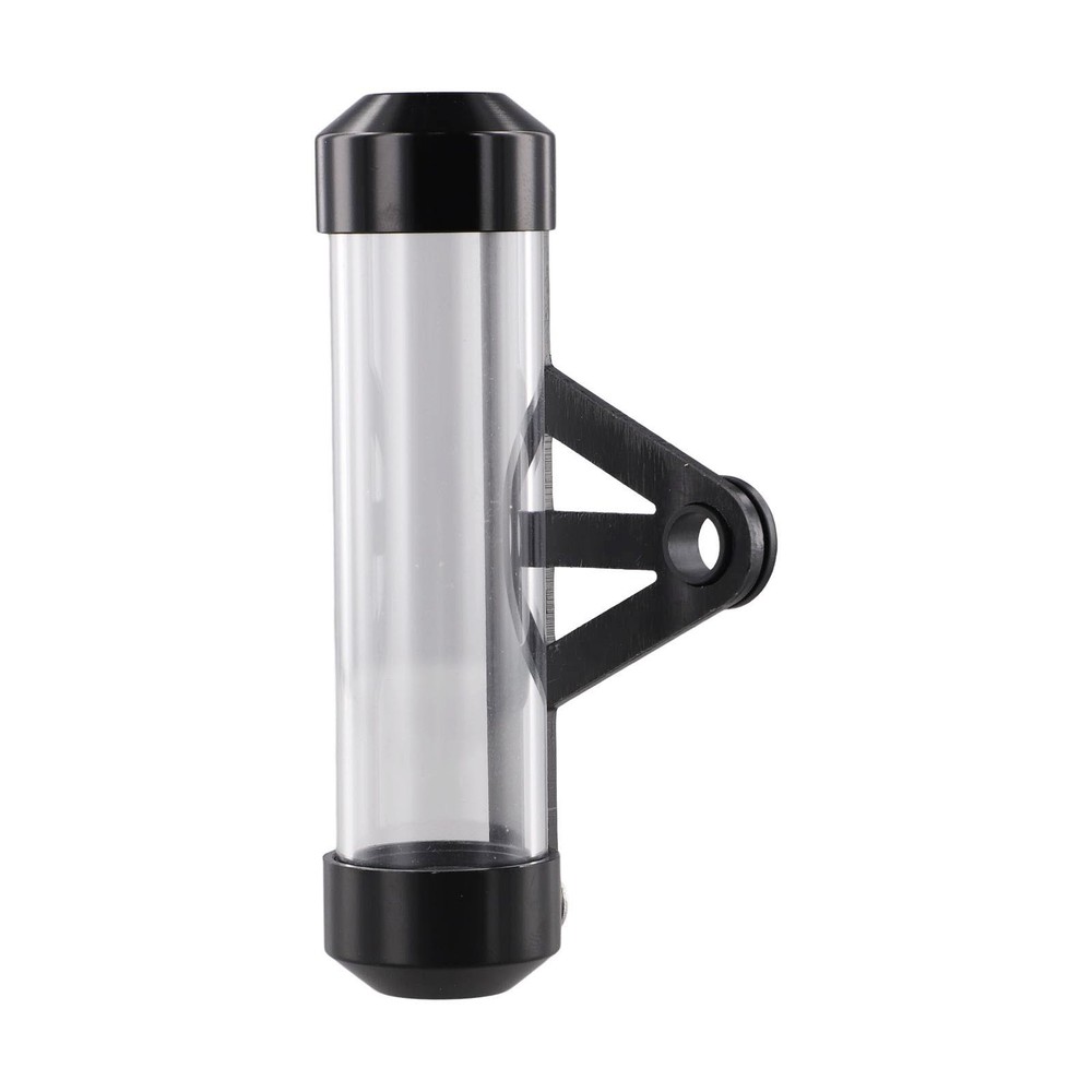 Removable Aluminum Construction Features Motorcycle Frame Rolled Control Disc