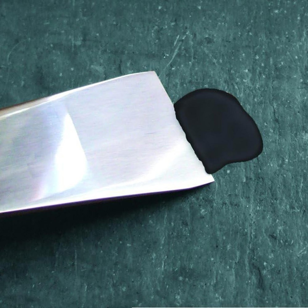 Titan 11513 Multi-Purpose Pry Bar
