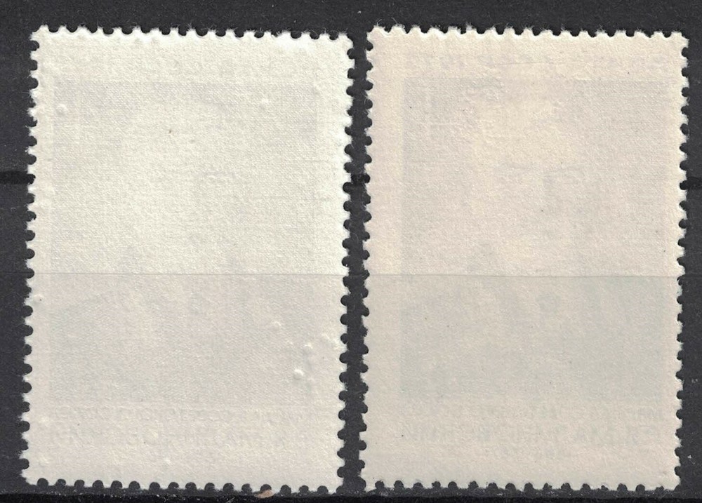 RUSSIA,USSR:1973 SC#4130 MNH/Used Marshal Rodion Y. Malinovsky