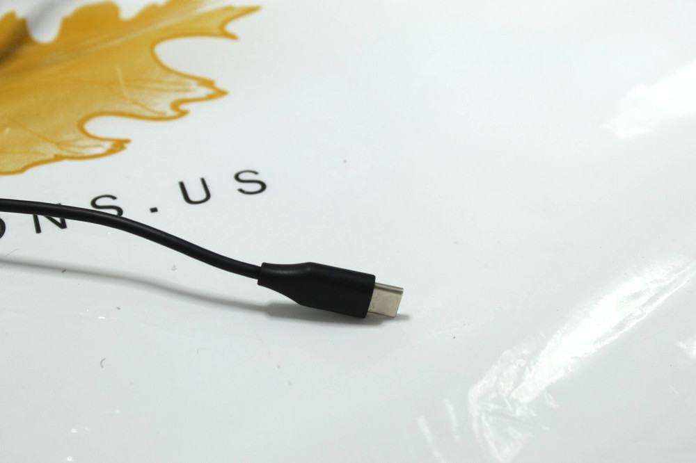 Jabra Evolve 2 50 Model ENC160 pouch included