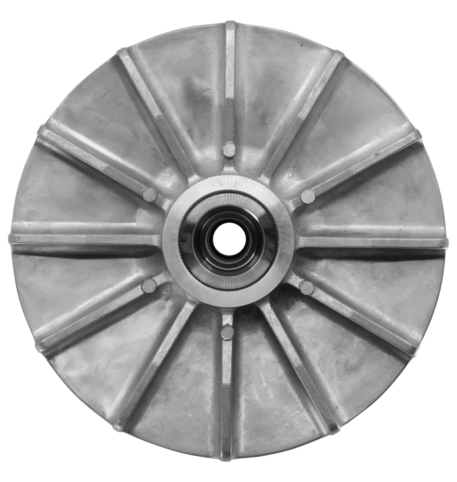 Primary Drive Clutch For Polaris Sportsman X2 800 EFI 2007 1322673 1322555