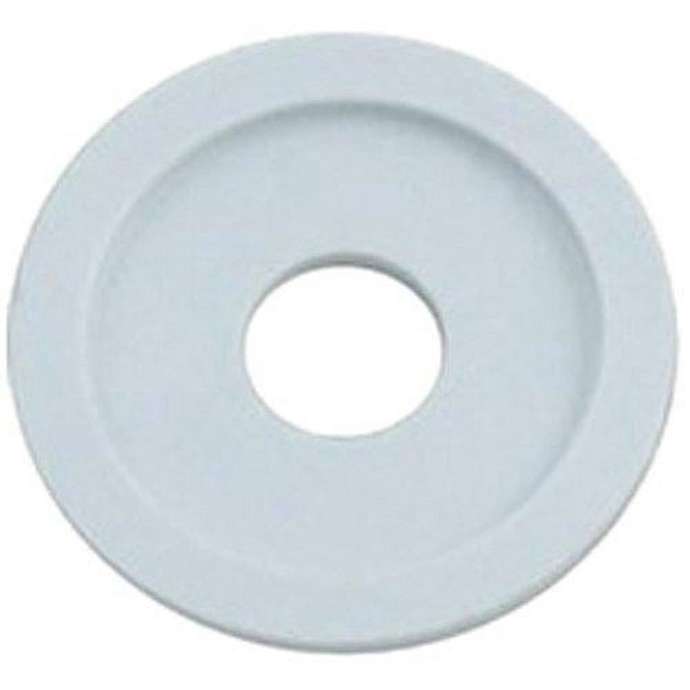 Polaris Washer-Polaris C64