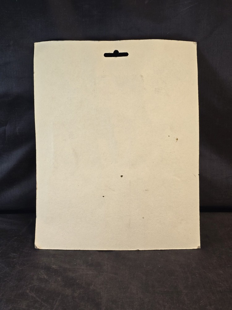 FEIN Multimaster Profile Kit 63806183029 6 Diff Profile SANDER & Sandpaper