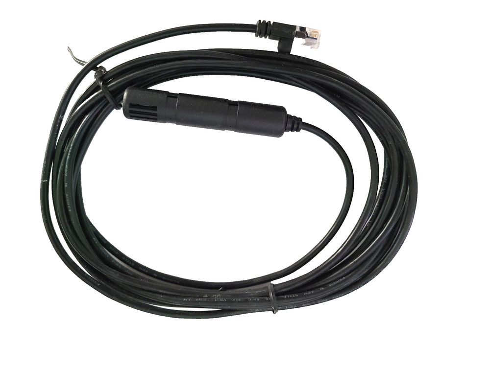 APC AP9335TH Temperature and Humidity Sensor
