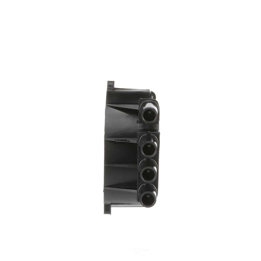 Distributor Cap Standard DR-475