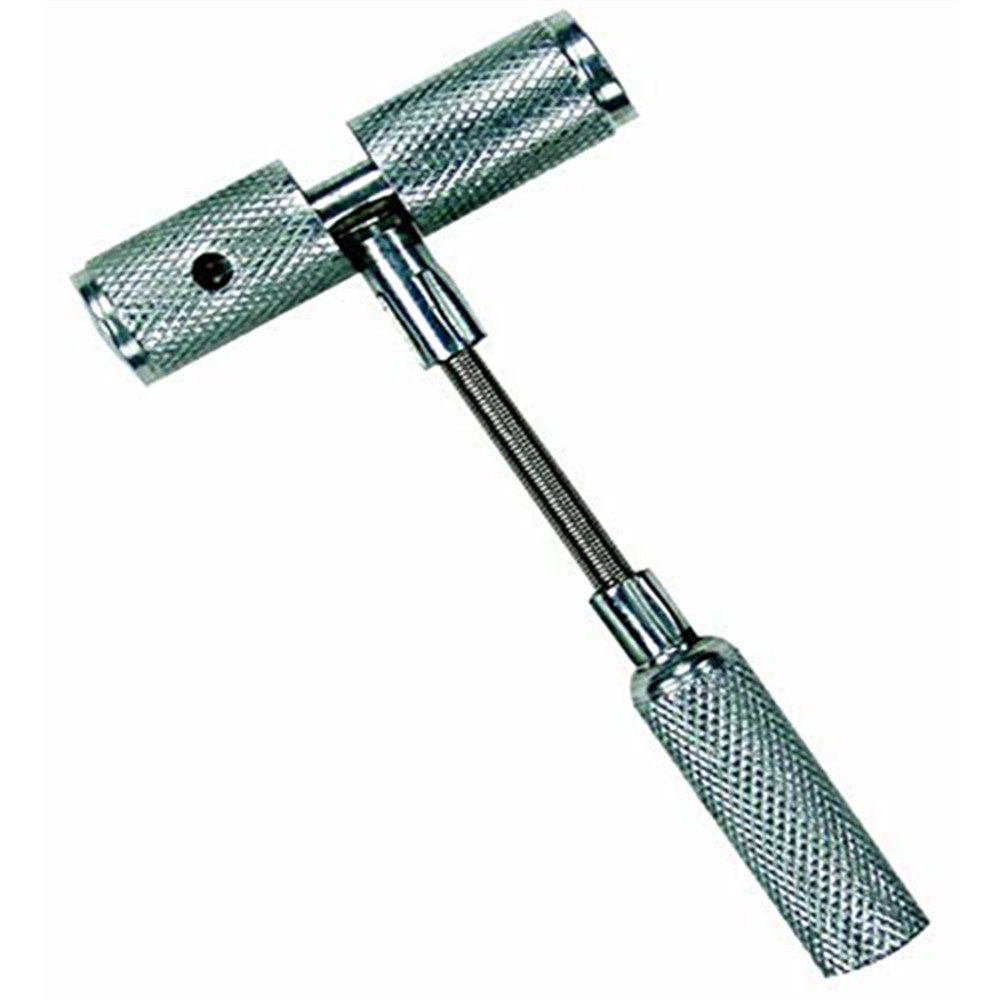 Ken-tool CENTURY TPMS TOOL