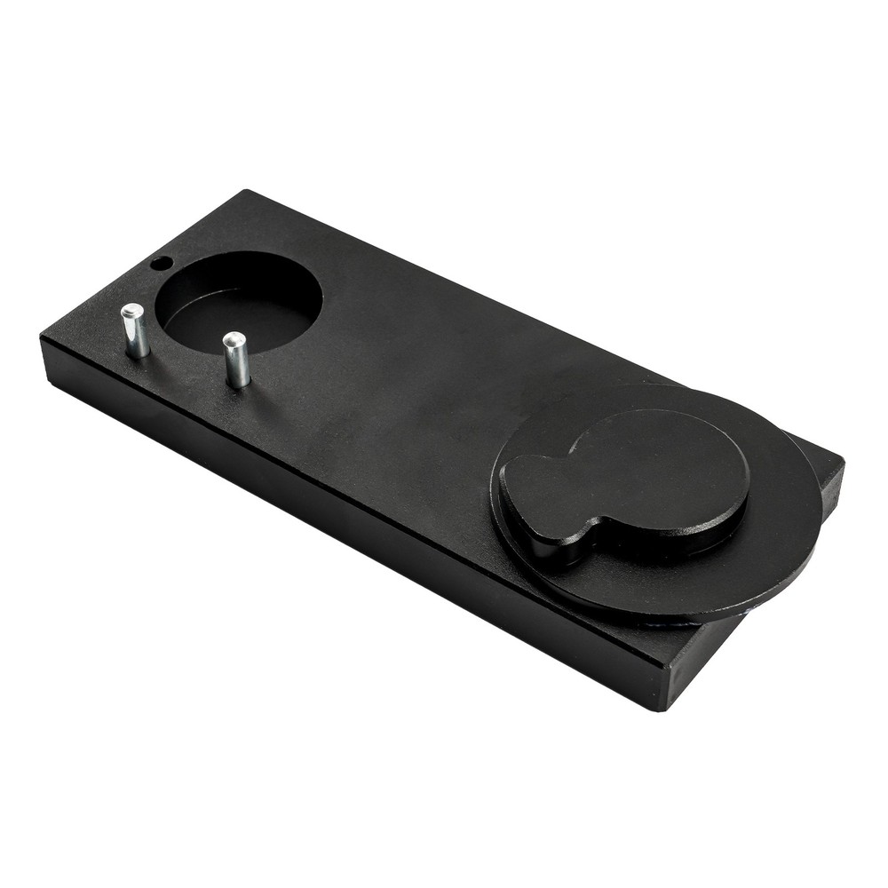 New Timing Tool Set For BMW XC8512A