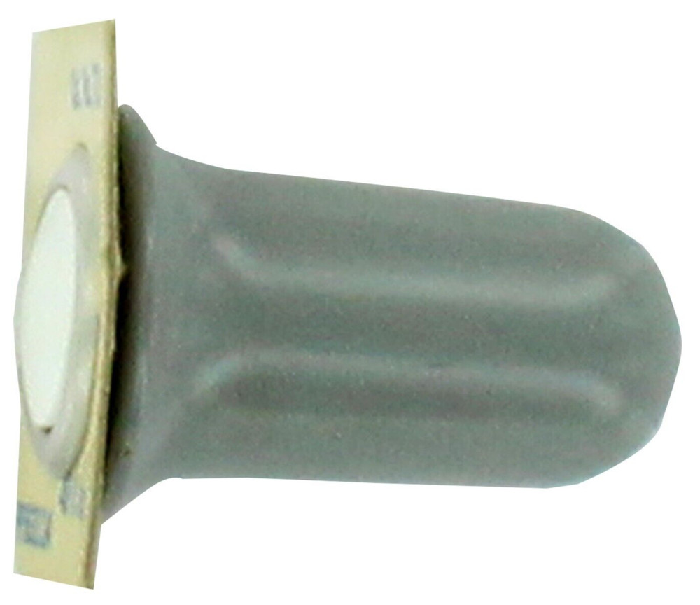 1 Pc Edwards Gray Signal Momentary Push Button Pendant Switch