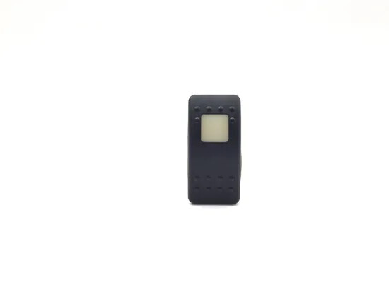 Winch Switch 2014 Can-Am Commander 800 4x4 XT 2755A x