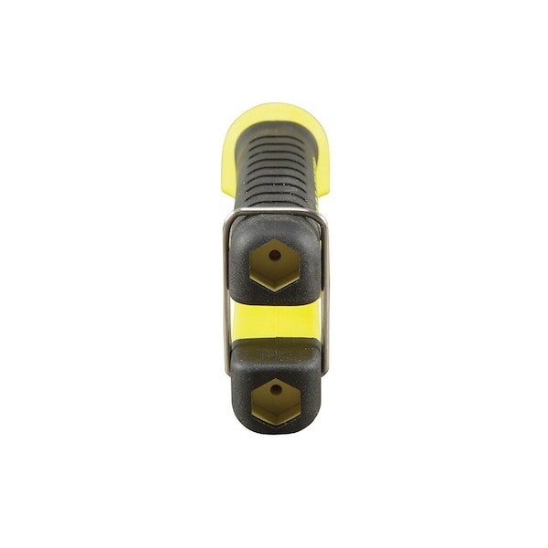 KLEIN TOOLS VDV211-100 Extended Reach Multi-Connector Compression Crimper