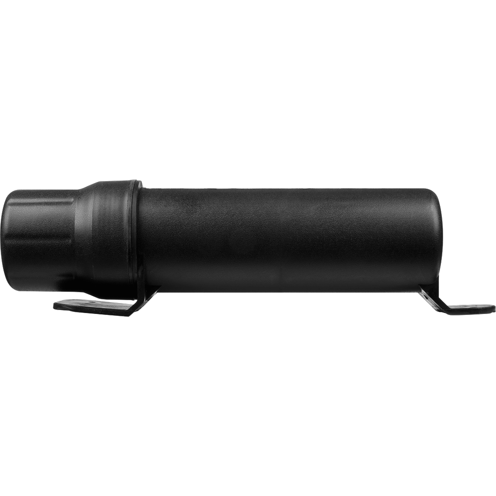 Sealey Waterproof Document and Tool Storage Tube