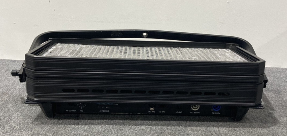 ARRI STUDIO COOL 4 MULTI CONTROL LIGHTS